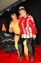 Weiber-Himmel 2009   119